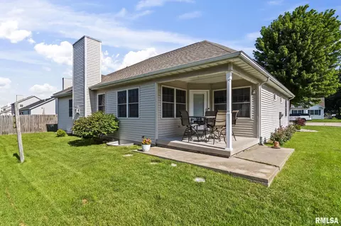 Other - 3824 Carney Blvd, Springfield, IL 62712 photo 19 of 20