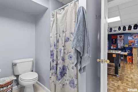 Bath - 3824 Carney Blvd, Springfield, IL 62712 photo 5 of 5