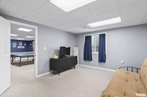 Other - 3824 Carney Blvd, Springfield, IL 62712 photo 17 of 20
