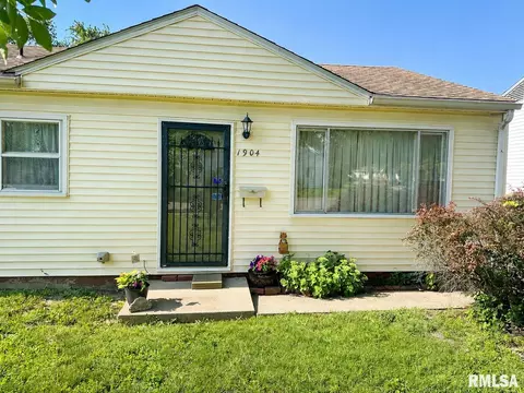 Other - 1904 Black Ave, Springfield, IL 62702 photo 2 of 4