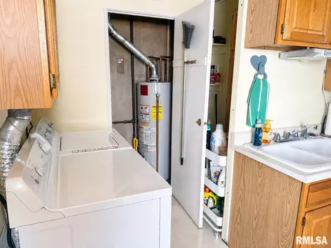Other - 1904 Black Ave, Springfield, IL 62702 photo 3 of 4