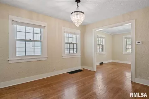 Other - 517 S Feldkamp Ave, Springfield, IL 62704 photo 4 of 7