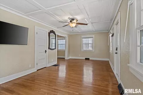 Other - 517 S Feldkamp Ave, Springfield, IL 62704 photo 2 of 7
