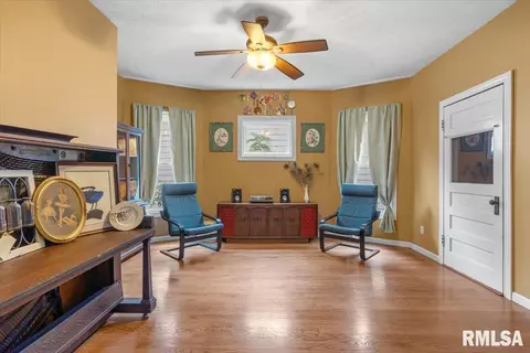 Other - 450 W Chenery St, Springfield, IL 62704 photo 4 of 9