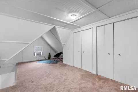 Other - 450 W Chenery St, Springfield, IL 62704 photo 7 of 9