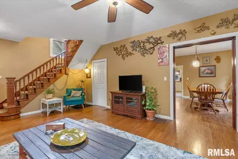 Other - 450 W Chenery St, Springfield, IL 62704 photo 3 of 9
