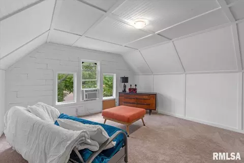 Other - 450 W Chenery St, Springfield, IL 62704 photo 9 of 9