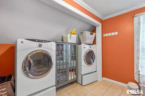 Other - 450 W Chenery St, Springfield, IL 62704 photo 5 of 9