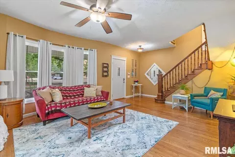 Other - 450 W Chenery St, Springfield, IL 62704 photo 2 of 9
