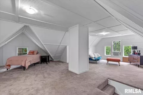 Other - 450 W Chenery St, Springfield, IL 62704 photo 6 of 9
