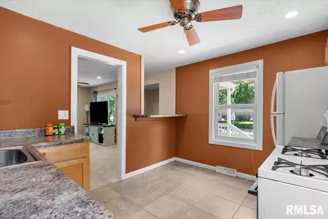 Other - 3515 Sherman St, Springfield, IL 62703 photo 5 of 7