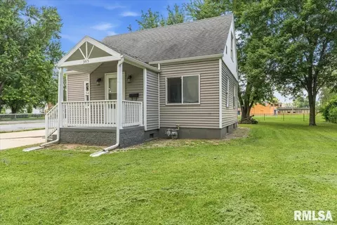 Other - 3515 Sherman St, Springfield, IL 62703 photo 2 of 7