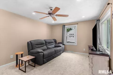 Other - 3515 Sherman St, Springfield, IL 62703 photo 3 of 7