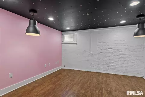 Other - 900 S State St, Springfield, IL 62704 photo 11 of 14