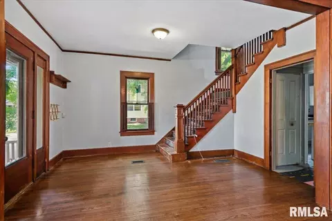 Other - 900 S State St, Springfield, IL 62704 photo 2 of 14