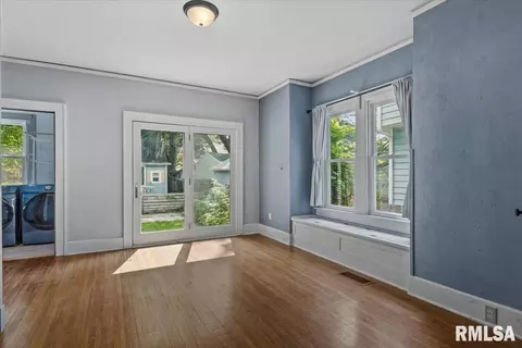 Other - 900 S State St, Springfield, IL 62704 photo 5 of 14