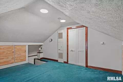 Other - 900 S State St, Springfield, IL 62704 photo 7 of 14