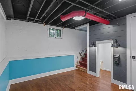 Other - 900 S State St, Springfield, IL 62704 photo 10 of 14
