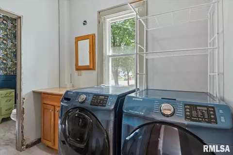 Other - 900 S State St, Springfield, IL 62704 photo 3 of 14