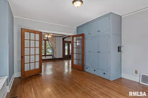 Other - 900 S State St, Springfield, IL 62704 photo 6 of 14
