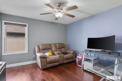 Other - 4810 Chestnut Dr, Springfield, IL 62711 photo 7 of 16