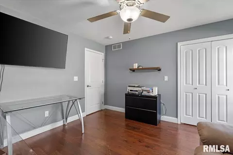 Other - 4810 Chestnut Dr, Springfield, IL 62711 photo 8 of 16