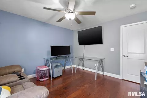 Other - 4810 Chestnut Dr, Springfield, IL 62711 photo 9 of 16