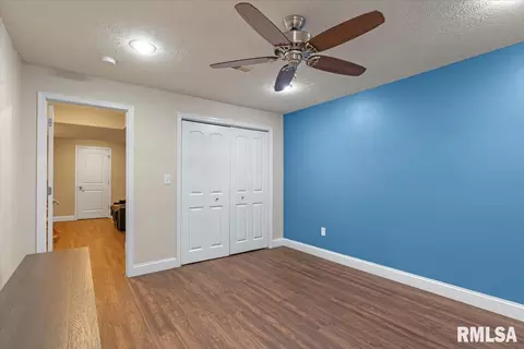 Other - 4810 Chestnut Dr, Springfield, IL 62711 photo 11 of 16