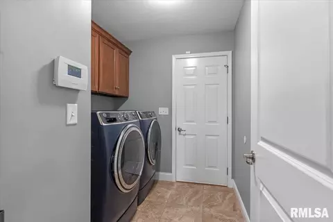 Other - 4810 Chestnut Dr, Springfield, IL 62711 photo 5 of 16