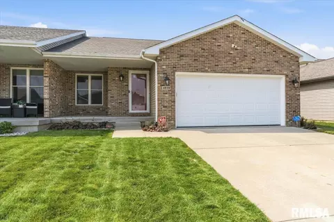 Other - 4810 Chestnut Dr, Springfield, IL 62711 photo 1 of 16