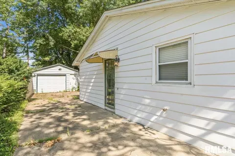 Other - 101 Adloff Ln, Springfield, IL 62703 photo 9 of 9