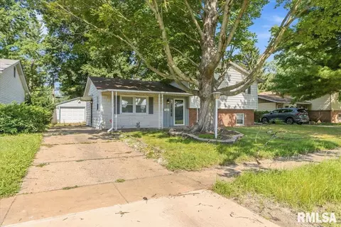 Other - 101 Adloff Ln, Springfield, IL 62703 photo 2 of 9