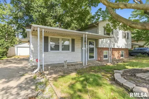 Other - 101 Adloff Ln, Springfield, IL 62703 photo 3 of 9
