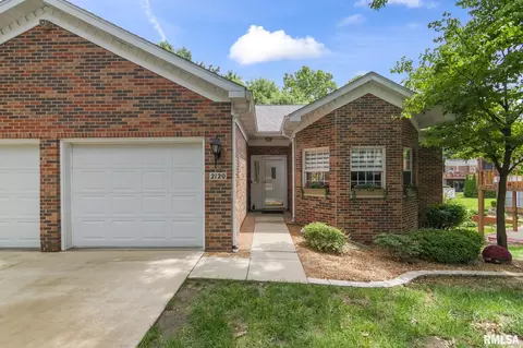 Other - 2120 Timbercrest Ct, Springfield, IL 62702 photo 1 of 9