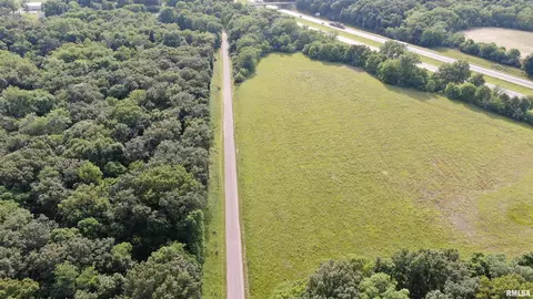000 E 1300th Rd, Casey, IL 62420 photo 3
