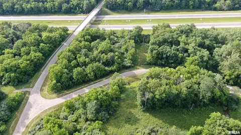 000 E 1300th Rd, Casey, IL 62420 photo 6