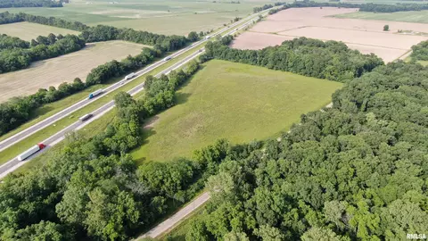 000 E 1300th Rd, Casey, IL 62420 photo 7