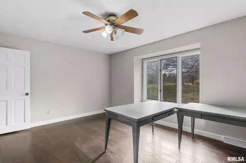 Other - 5 Woods End Ln, Springfield, IL 62711 photo 5 of 13
