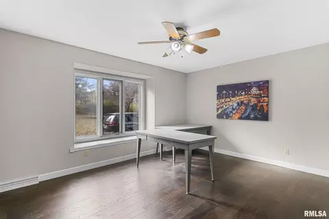 Other - 5 Woods End Ln, Springfield, IL 62711 photo 3 of 13