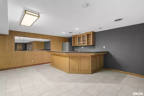 Other - 5 Woods End Ln, Springfield, IL 62711 photo 10 of 13