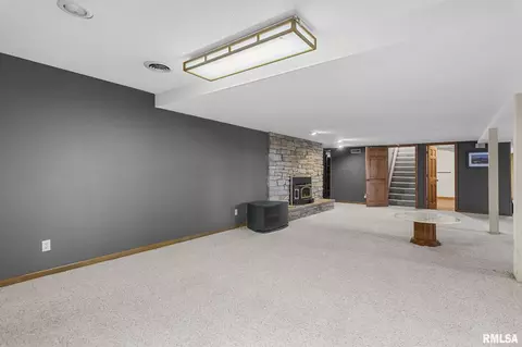 Other - 5 Woods End Ln, Springfield, IL 62711 photo 8 of 13