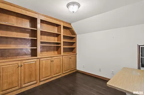 Other - 5 Woods End Ln, Springfield, IL 62711 photo 7 of 13
