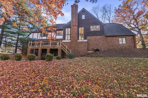 Other - 5 Woods End Ln, Springfield, IL 62711 photo 13 of 13