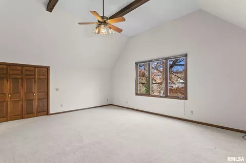Bedroom - 5 Woods End Ln, Springfield, IL 62711 photo 1 of 10