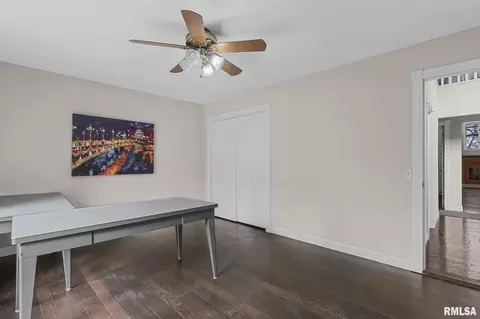 Other - 5 Woods End Ln, Springfield, IL 62711 photo 4 of 13