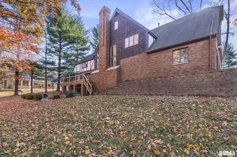 Other - 5 Woods End Ln, Springfield, IL 62711 photo 11 of 13