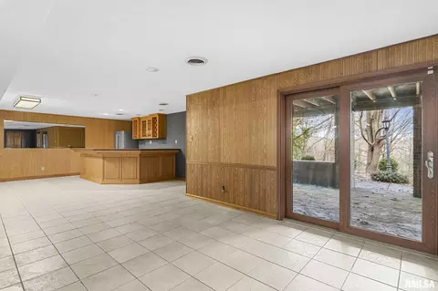 Other - 5 Woods End Ln, Springfield, IL 62711 photo 9 of 13