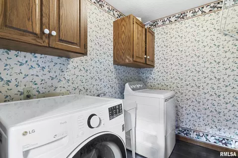 Other - 5 Woods End Ln, Springfield, IL 62711 photo 6 of 13
