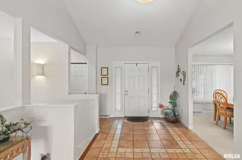 Other - 4509 Blackwolf Rd, Springfield, IL 62711 photo 1 of 40