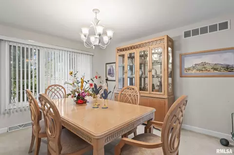 Other - 4509 Blackwolf Rd, Springfield, IL 62711 photo 4 of 40